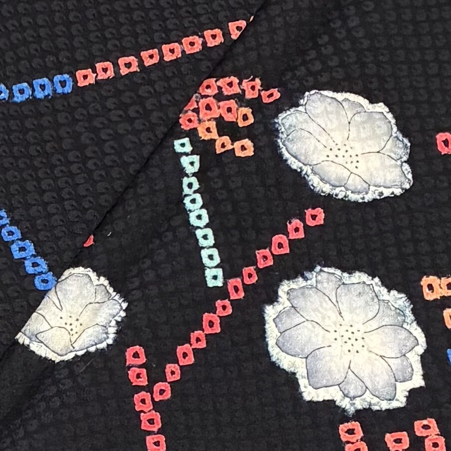 2026年最新】Yahoo!オークション -着物 辻ヶ花の中古品・新品・未使用