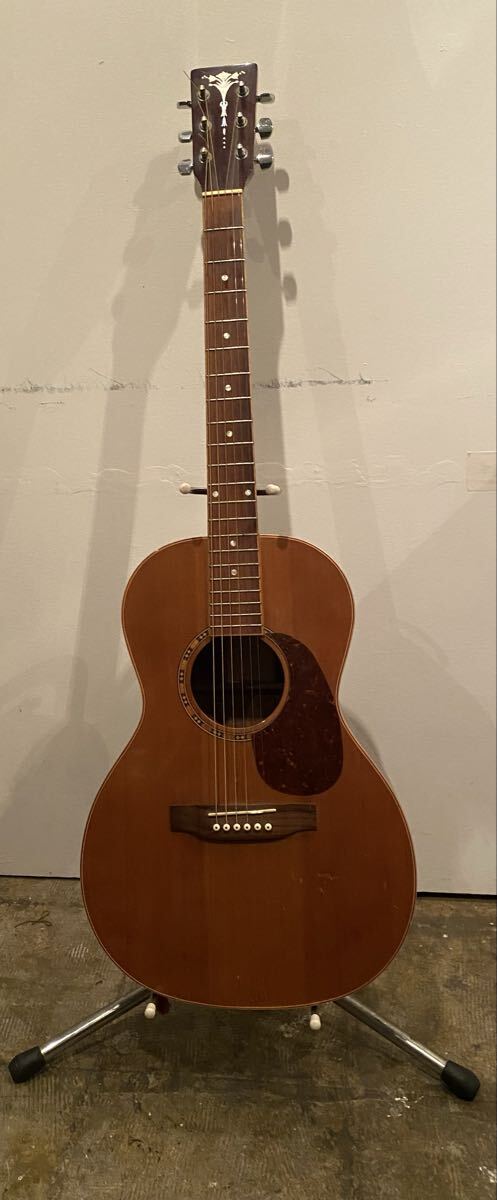 Yahoo!オークション -「aria adl」の落札相場・落札価格