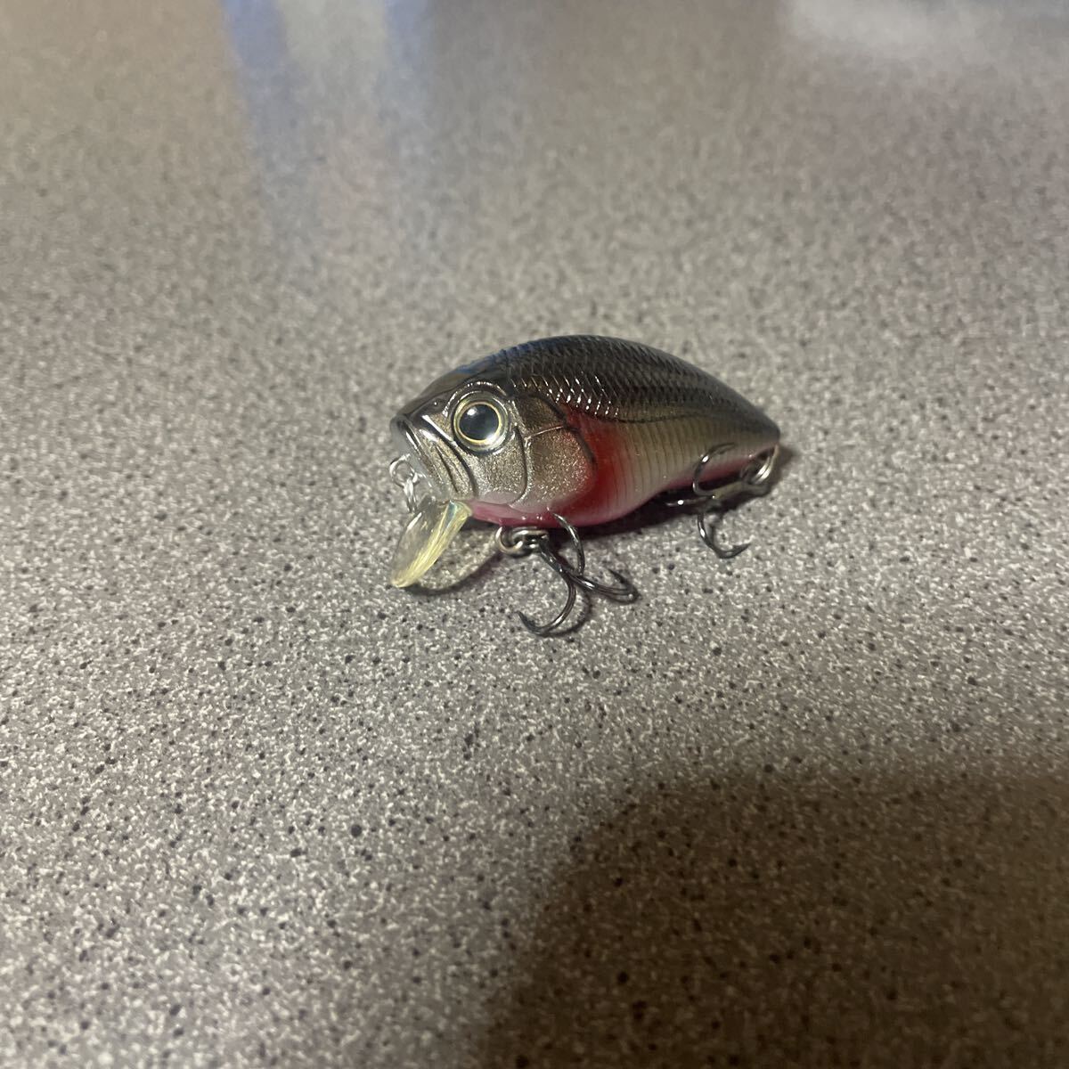 Yahoo!オークション -「プロズファクトリー ラッシュ60」(淡水