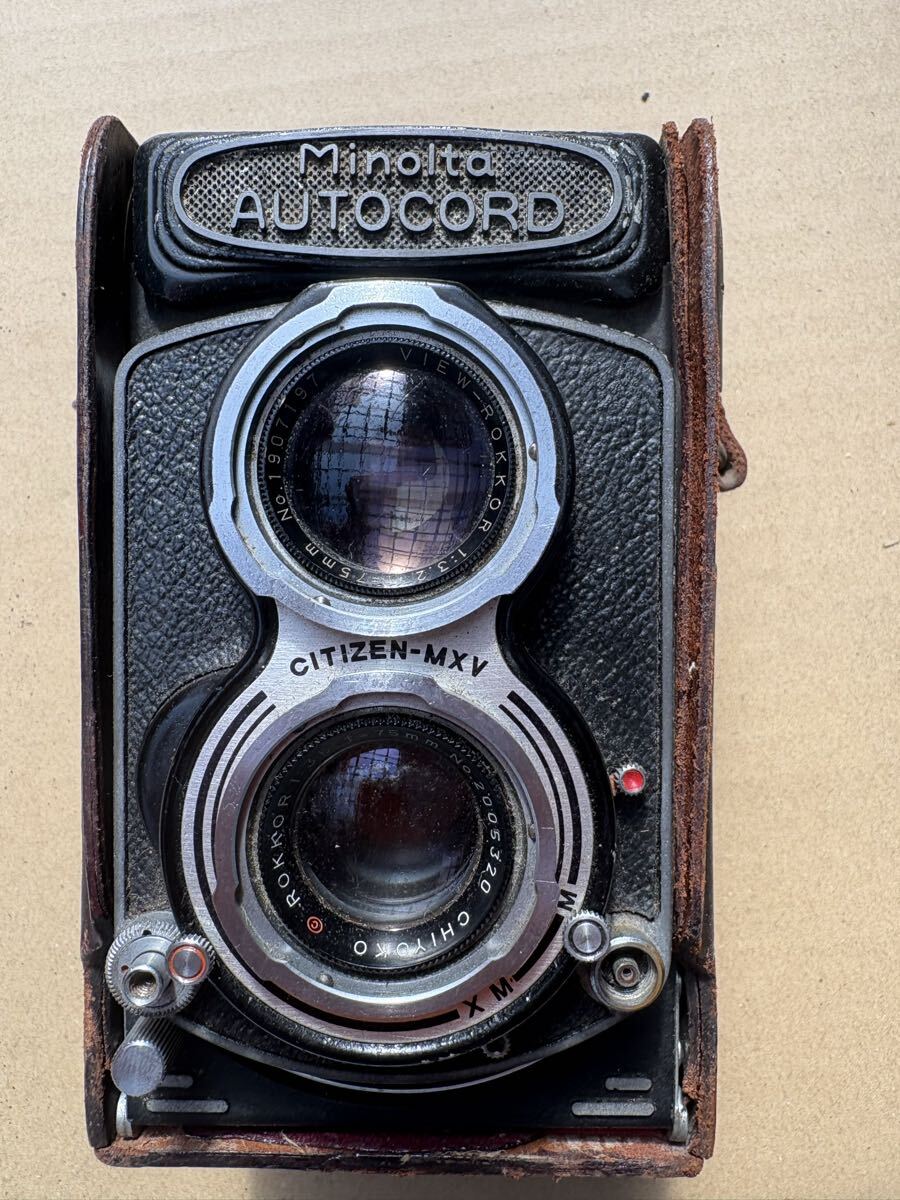 Yahoo!オークション -「ヤシカフレックス」の落札相場・落札価格