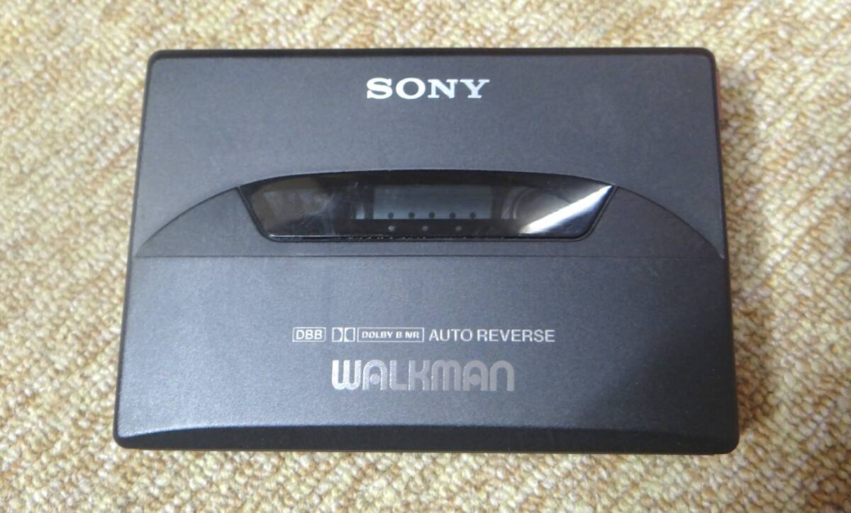 2026年最新】Yahoo!オークション -sonyウォークマンジャンクの中古品