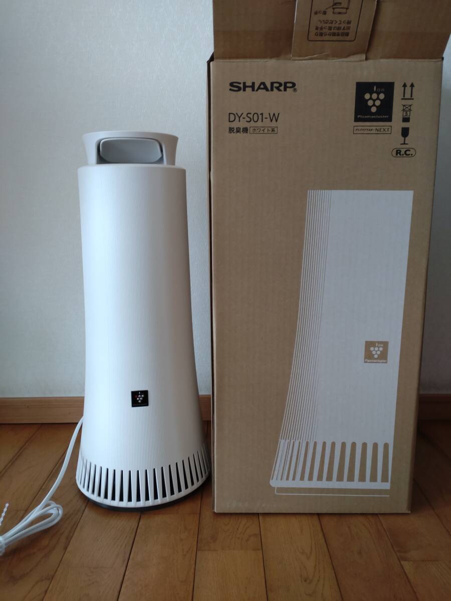 2026年最新】Yahoo!オークション -dy-s01-wの中古品・新品・未使用品一覧