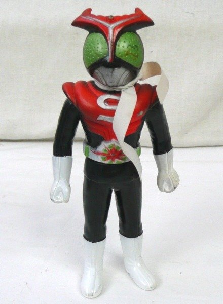 2026年最新】Yahoo!オークション -ソフビ(ソフビ)の中古品・新品・未