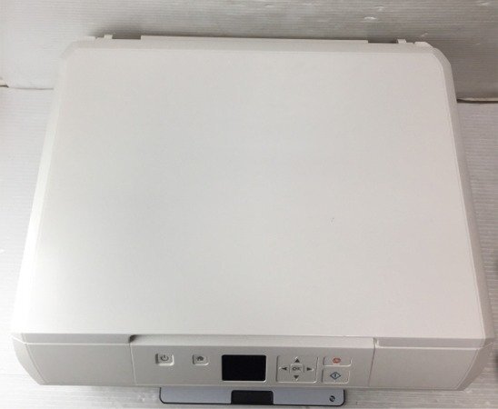 2026年最新】Yahoo!オークション -プリンター ep709aの中古品・新品