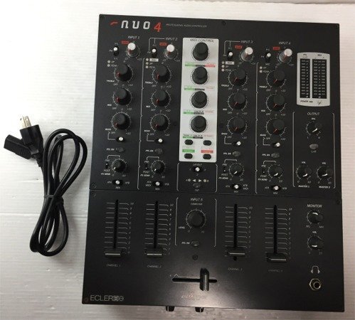 2026年最新】Yahoo!オークション -ジャンク品 ミキサーの中古品・新品