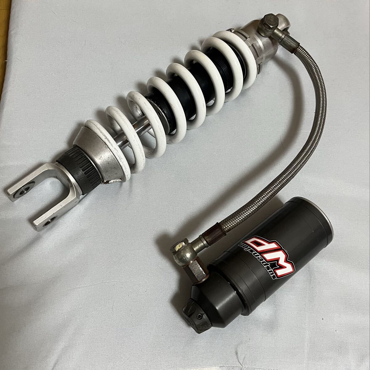 2026年最新】Yahoo!オークション -wpホワイトパワーの中古品・新品・未