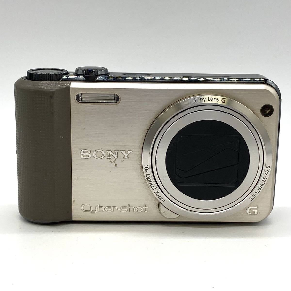 Yahoo!オークション -「sony dsc-hx7v」の落札相場・落札価格