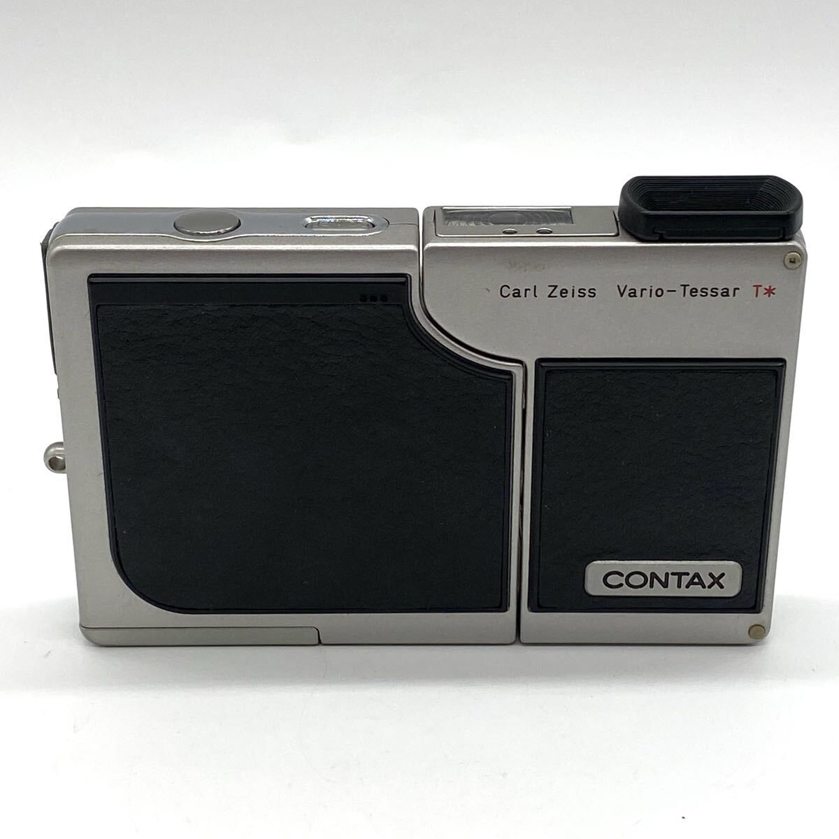 2026年最新】Yahoo!オークション -コンタックス sl300rtの中古品・新品