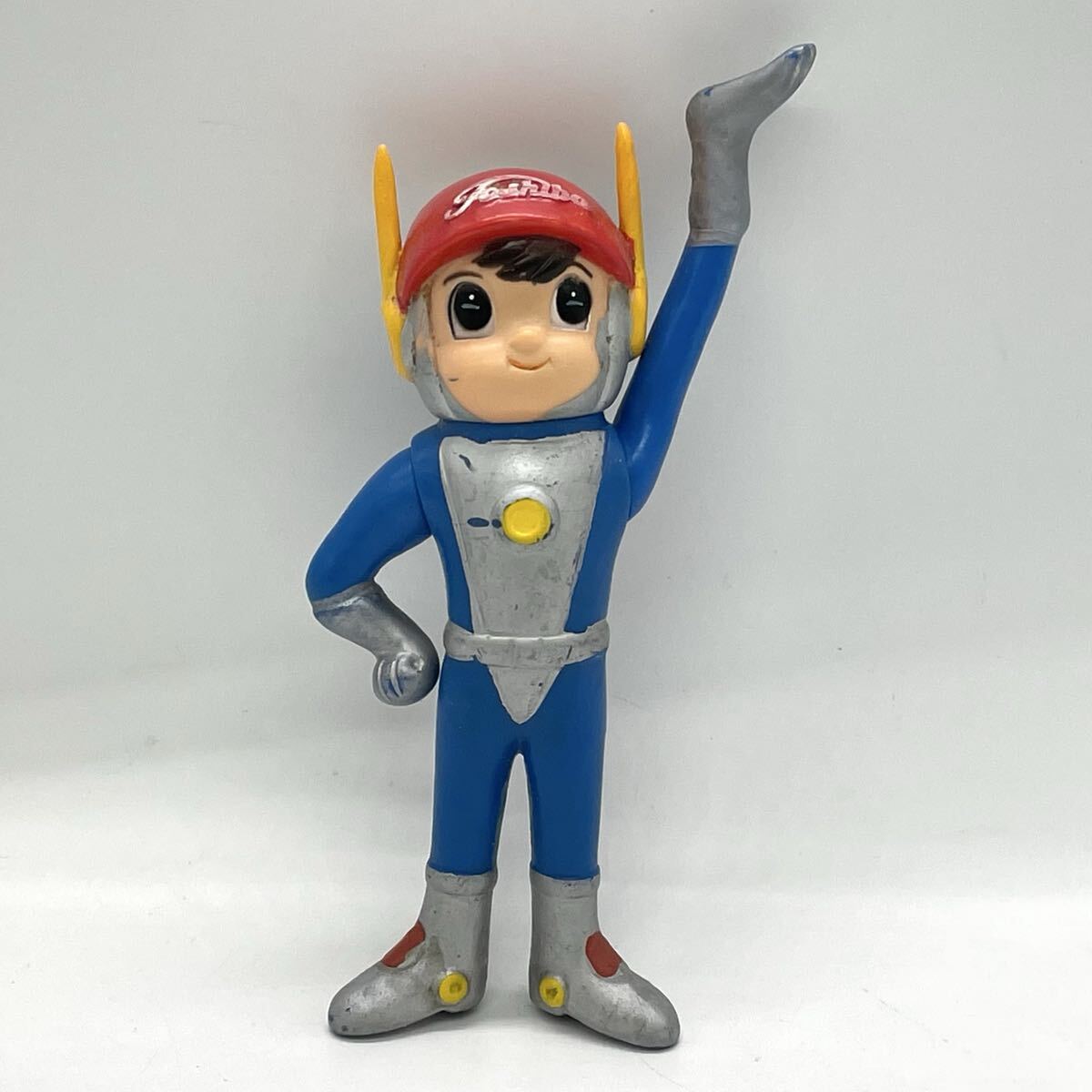 2026年最新】Yahoo!オークション -東芝エスパーの中古品・新品・未使用