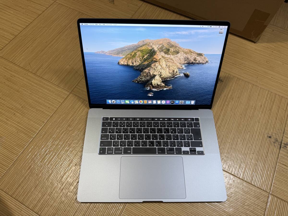 2026年最新】Yahoo!オークション -ジャンク(Mac)の中古品・新品・未