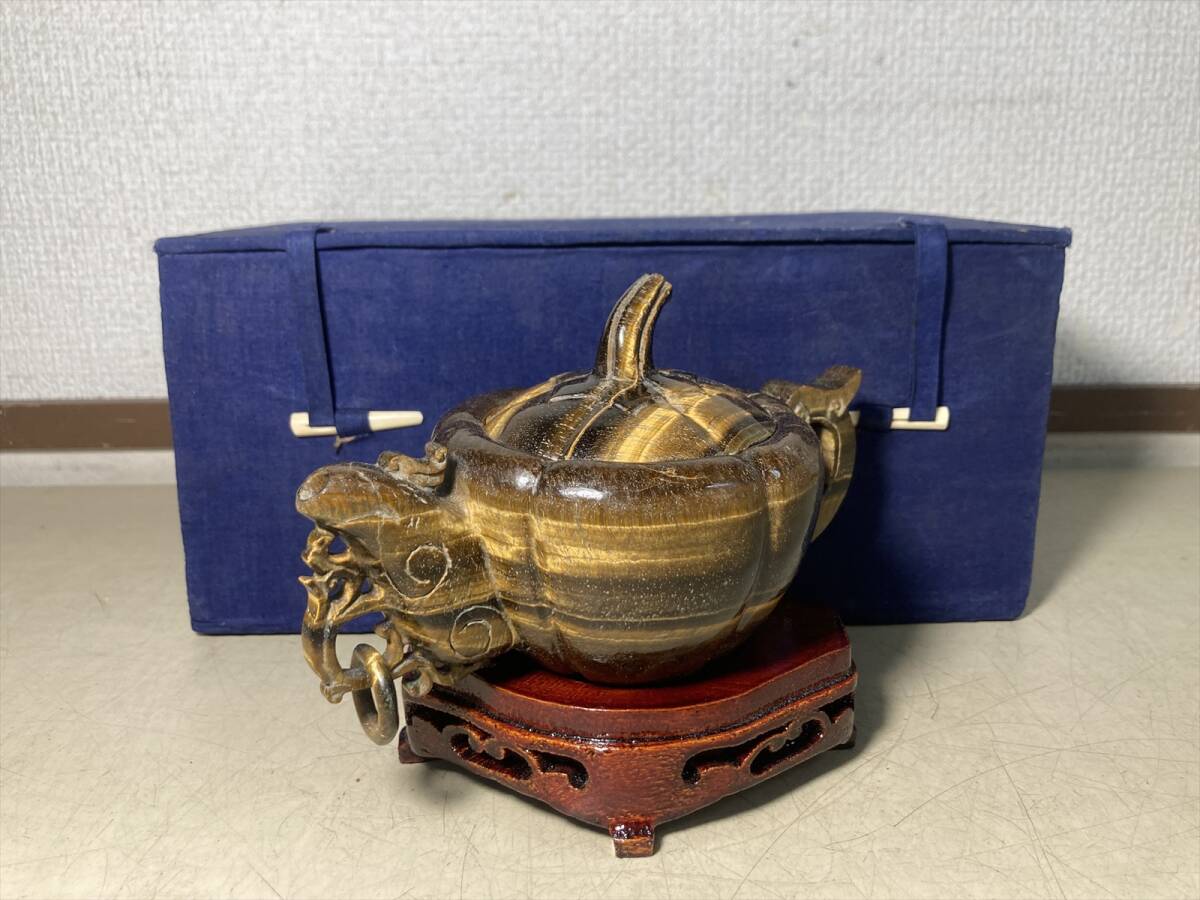 Yahoo!オークション -「中国美術 石」(彫刻、オブジェ) (美術品)の落札