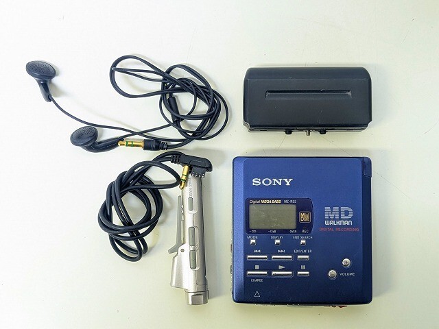 Yahoo!オークション -「mz-r55」の落札相場・落札価格