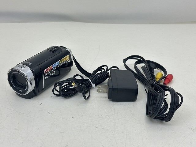 Yahoo!オークション -「jvc everio gz-e265」の落札相場・落札価格