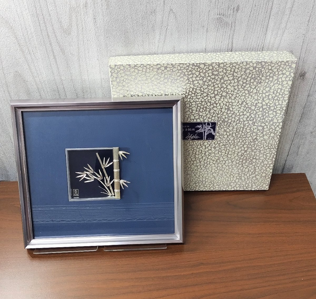 2026年最新】Yahoo!オークション -光則作の中古品・新品・未使用品一覧