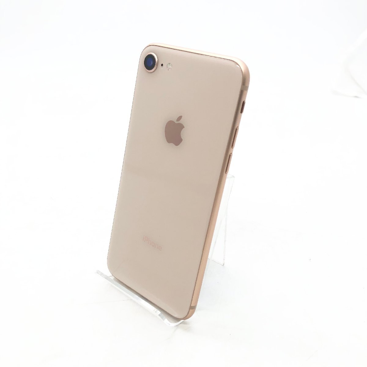 2026年最新】Yahoo!オークション -iphone 8 simフリー 256の中古品