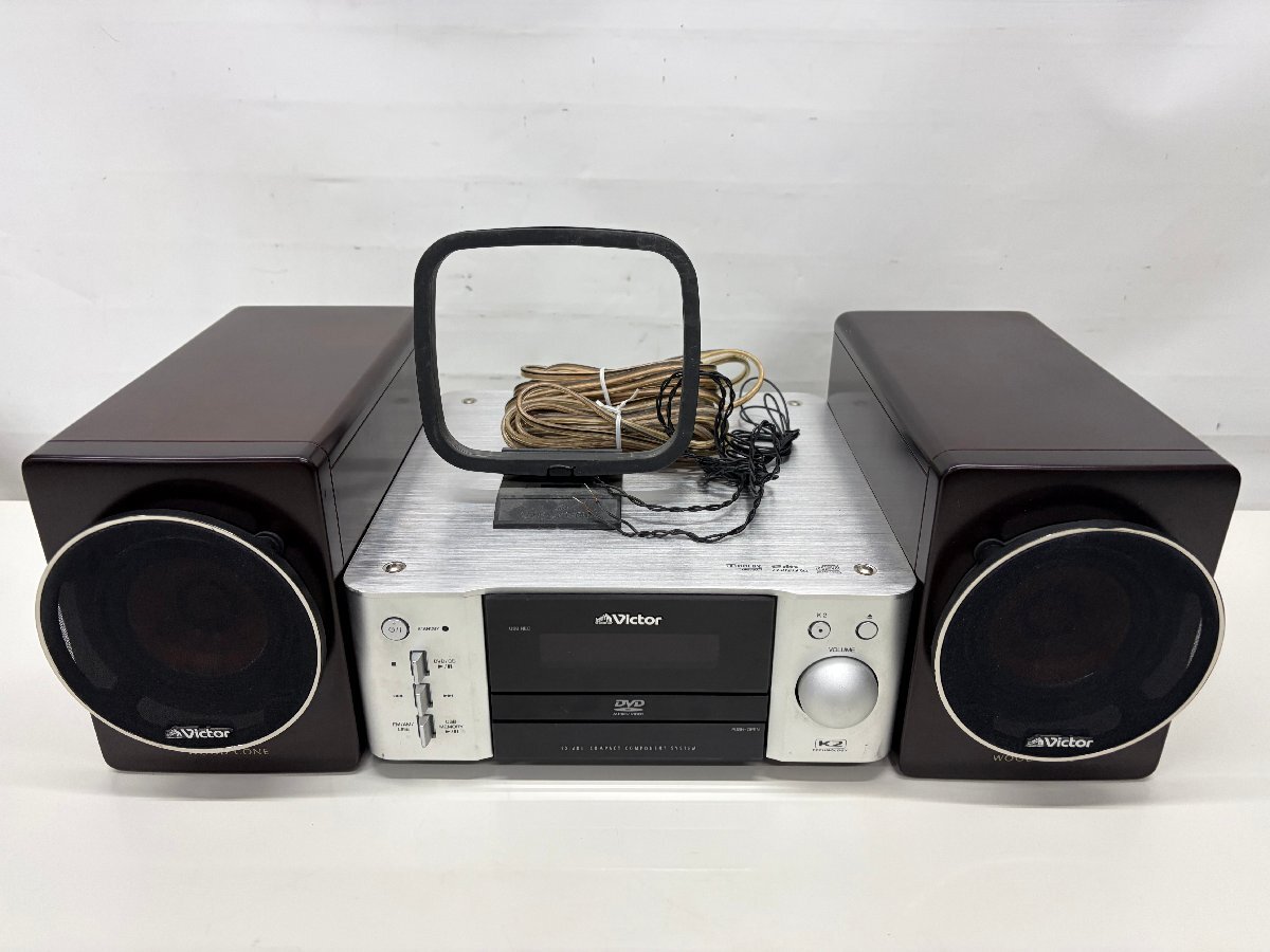 Yahoo!オークション -「ex-ar3」の落札相場・落札価格