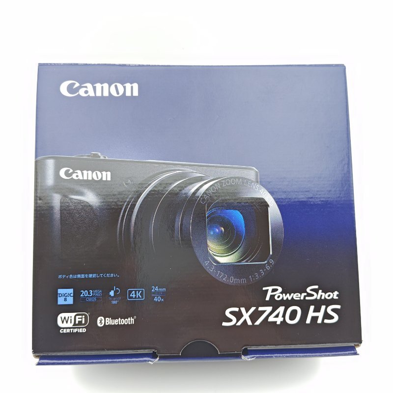 2026年最新】Yahoo!オークション -sx740hsの中古品・新品・未使用品一覧