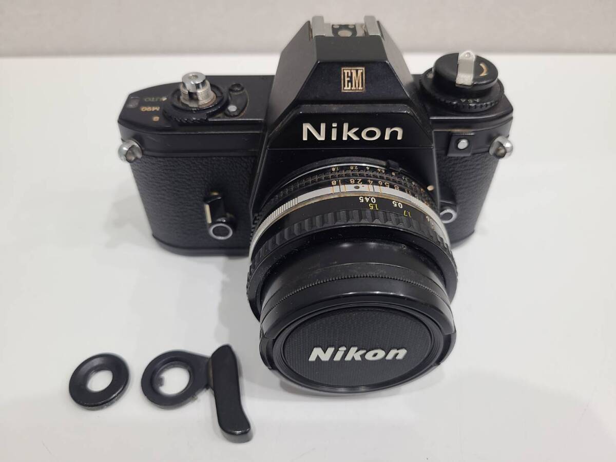 Yahoo!オークション -「m90」(ニコン) (マニュアルフォーカス)の落札