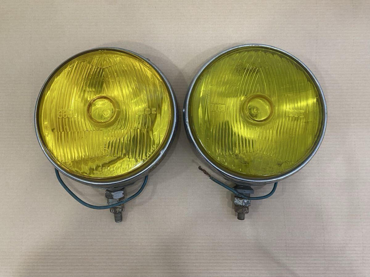 2026年最新】Yahoo!オークション -当時物マーシャルフォグの中古品