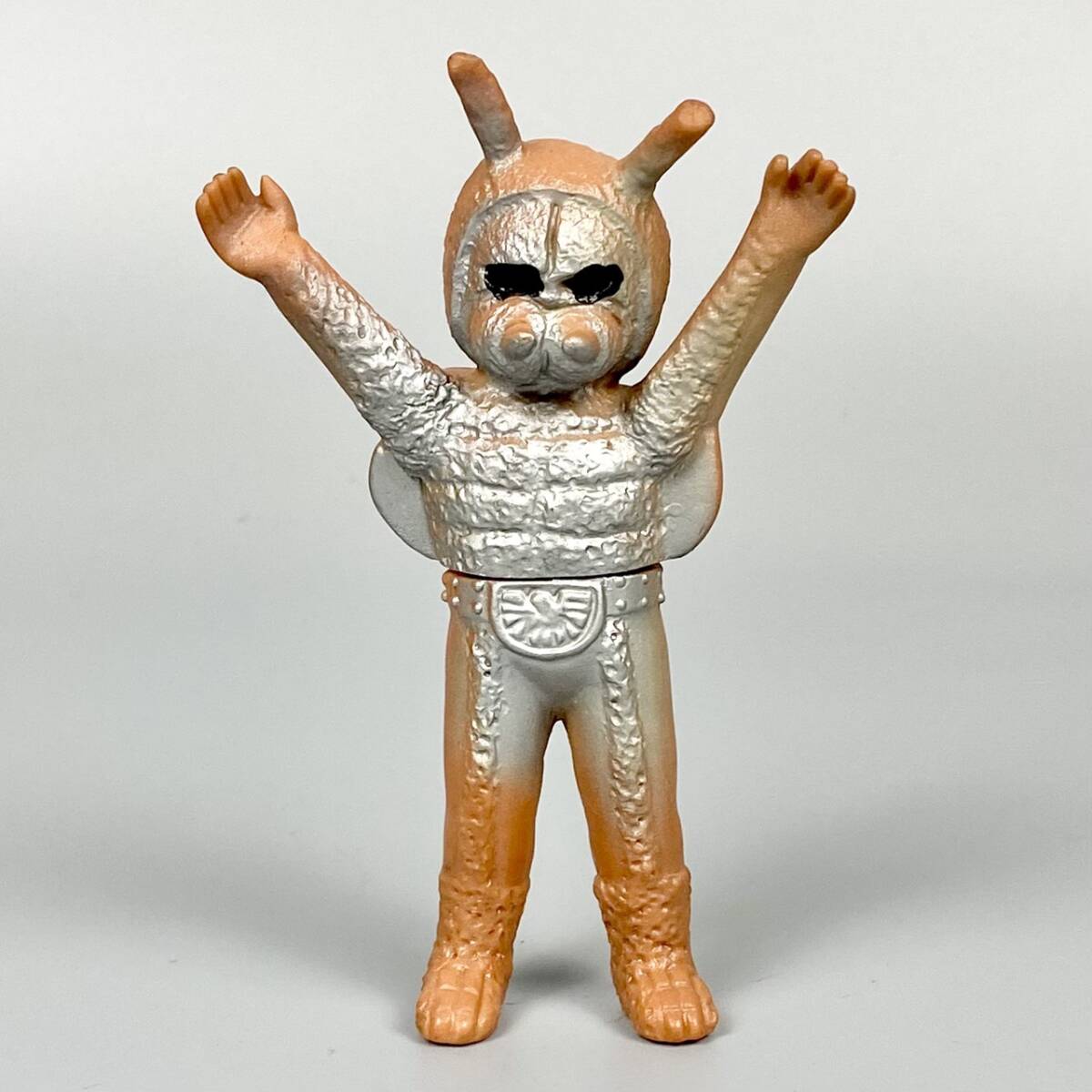 2026年最新】Yahoo!オークション -当時物 仮面ライダー ソフビの中古品