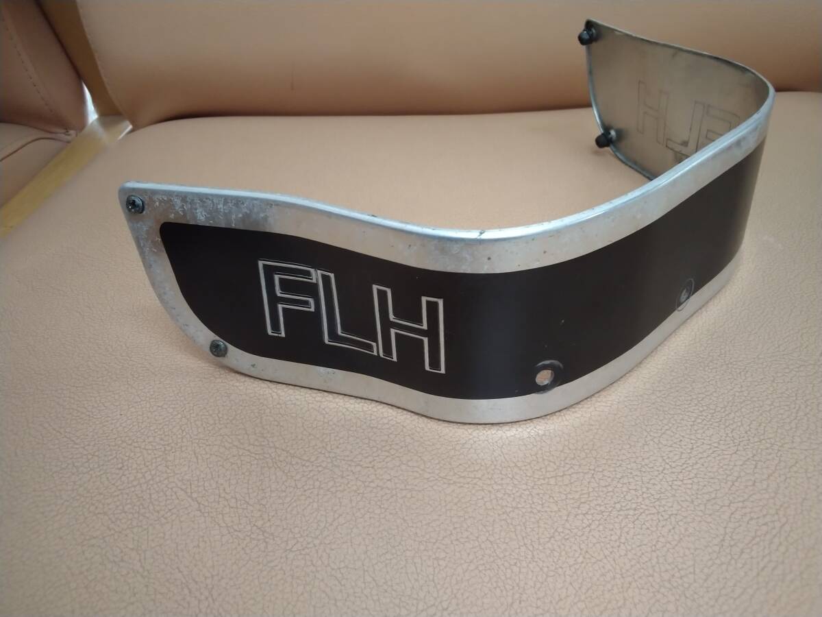2026年最新】Yahoo!オークション -flh フェンダーの中古品・新品・未