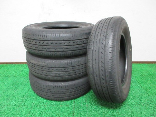 2026年最新】Yahoo!オークション -ブリヂストン スパイクタイヤ(タイヤ