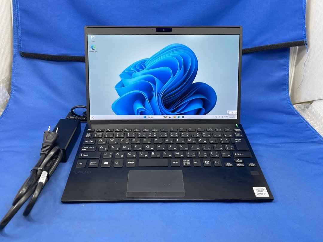 Yahoo!オークション -「vjpj11c12n」の落札相場・落札価格