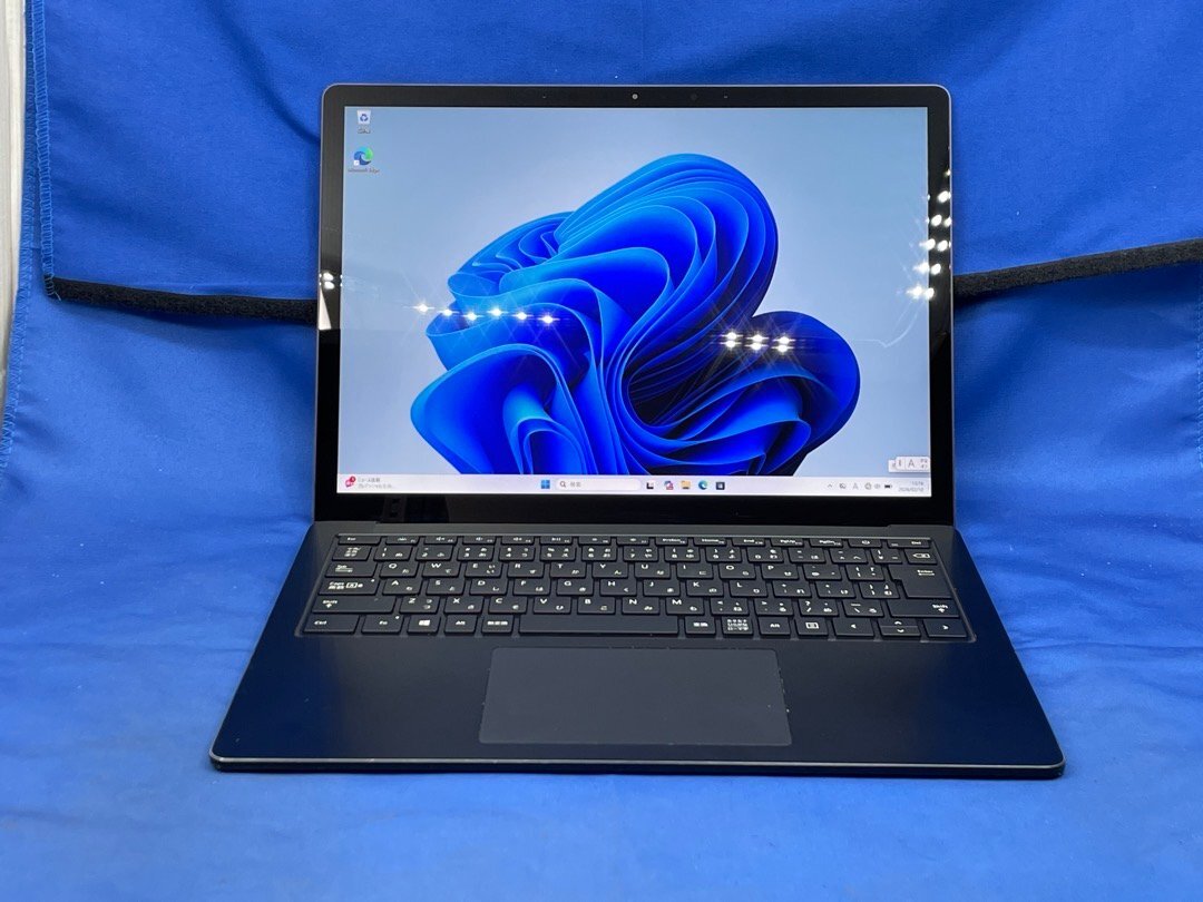 Yahoo!オークション -「surface laptop ジャンク」の落札相場・落札価格