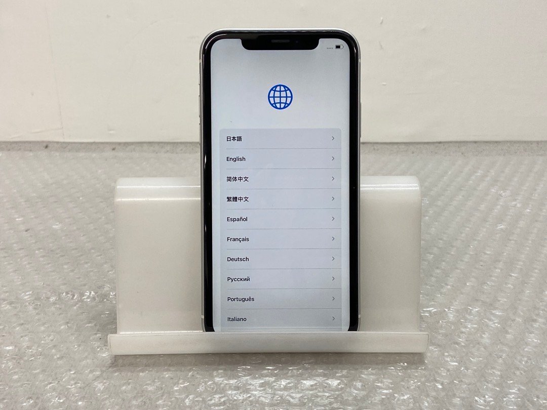 Yahoo!オークション -「iphone 64gb docomo」の落札相場・落札価格