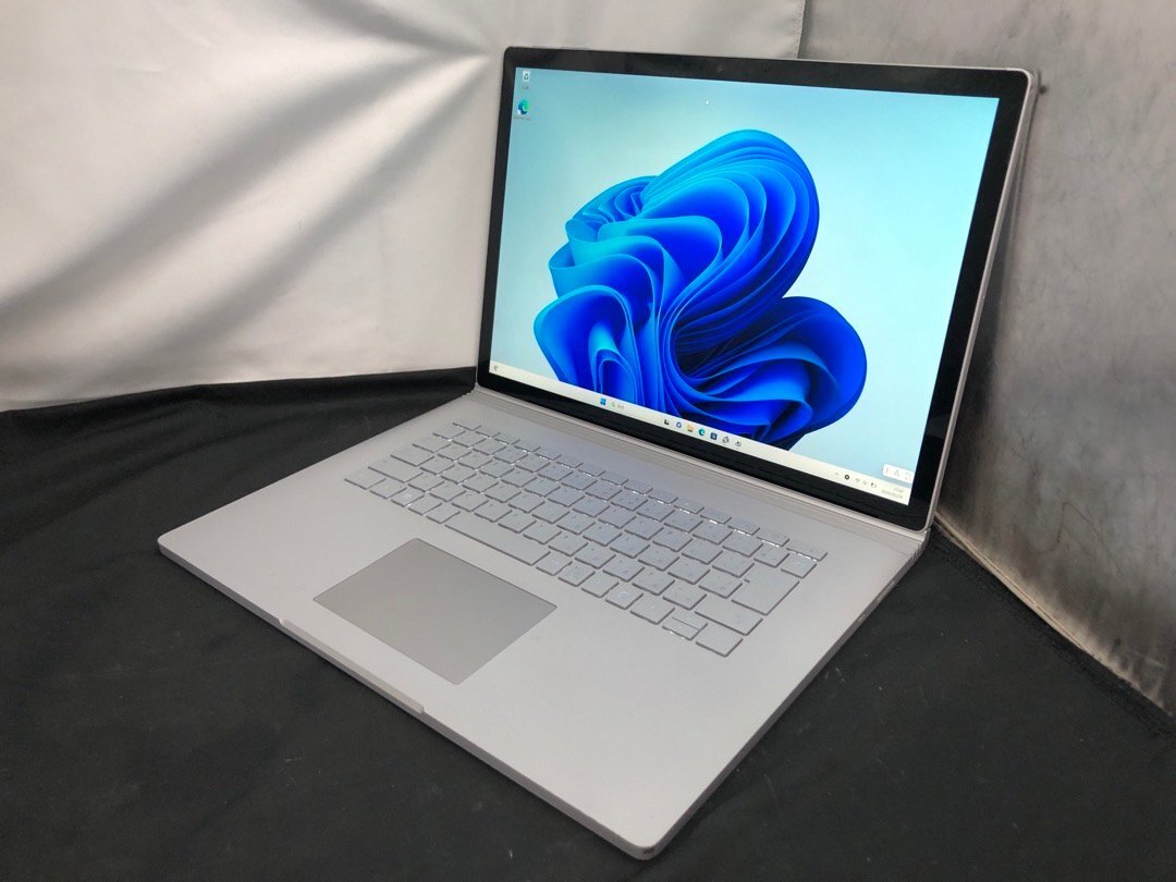2026年最新】Yahoo!オークション -surface laptop ジャンクの中古品