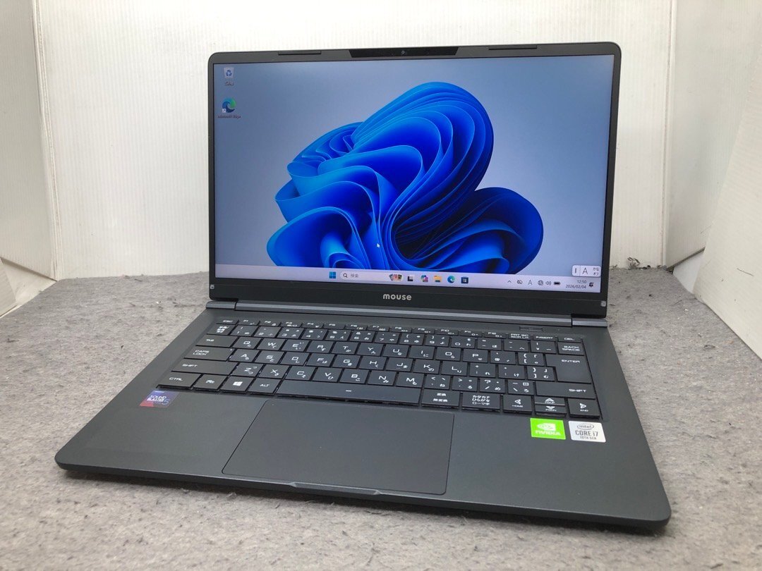 2026年最新】Yahoo!オークション - マウスコンピューター(ノートブック