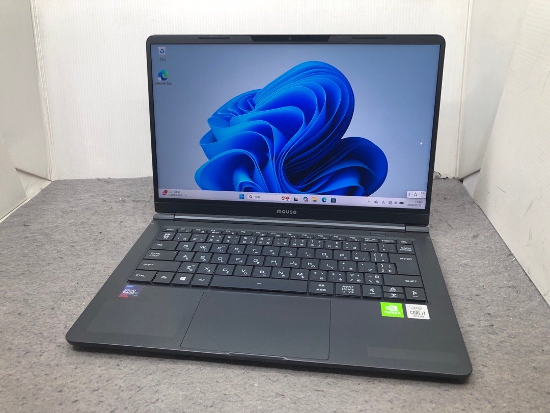 2026年最新】Yahoo!オークション - マウスコンピューター(ノートブック