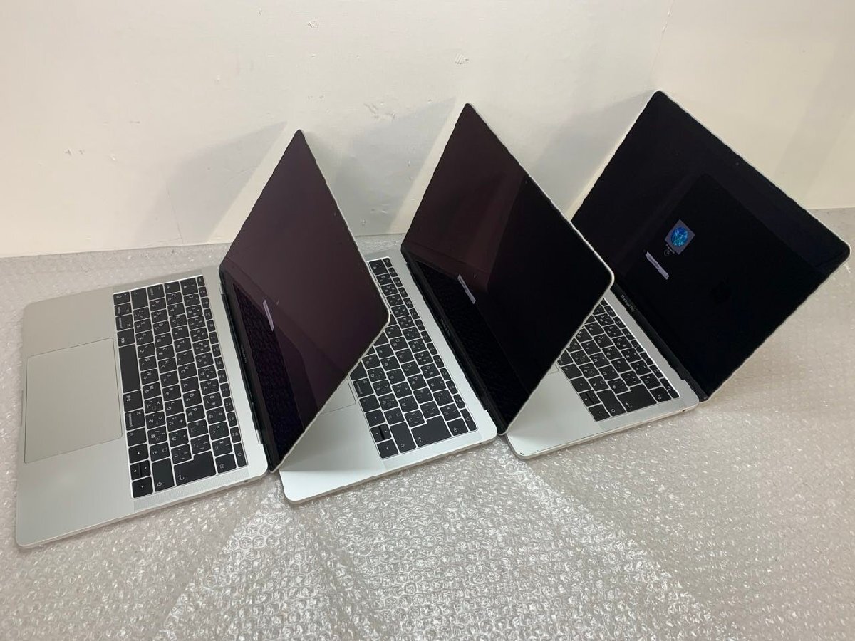 2026年最新】Yahoo!オークション -macbookpro ジャンク 13の中古品