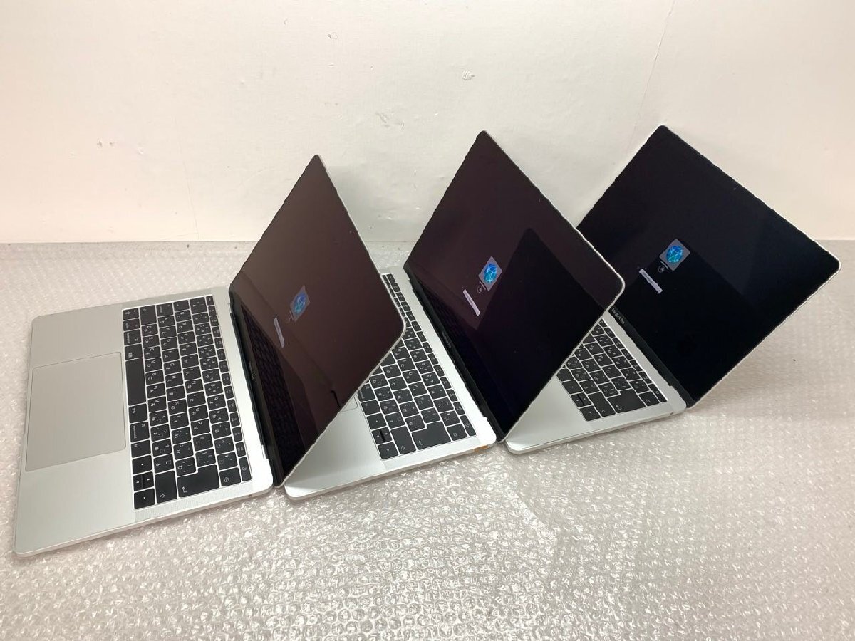 2026年最新】Yahoo!オークション -macbook pro 13 ジャンクの中古品