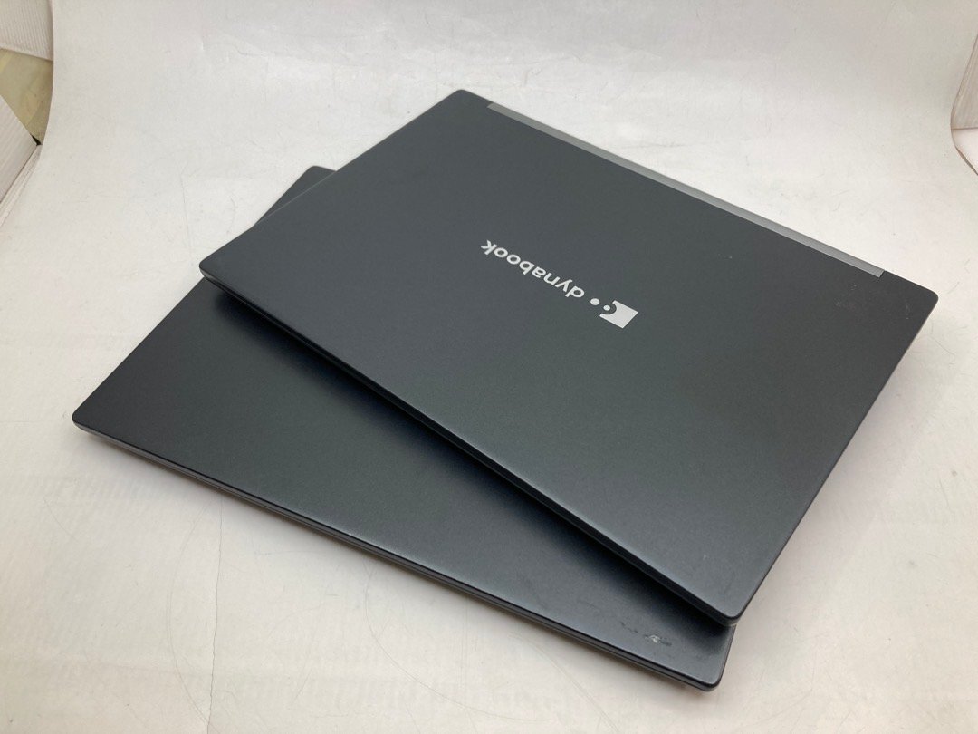 2026年最新】Yahoo!オークション -ジャンク (まとめ 大量 セット