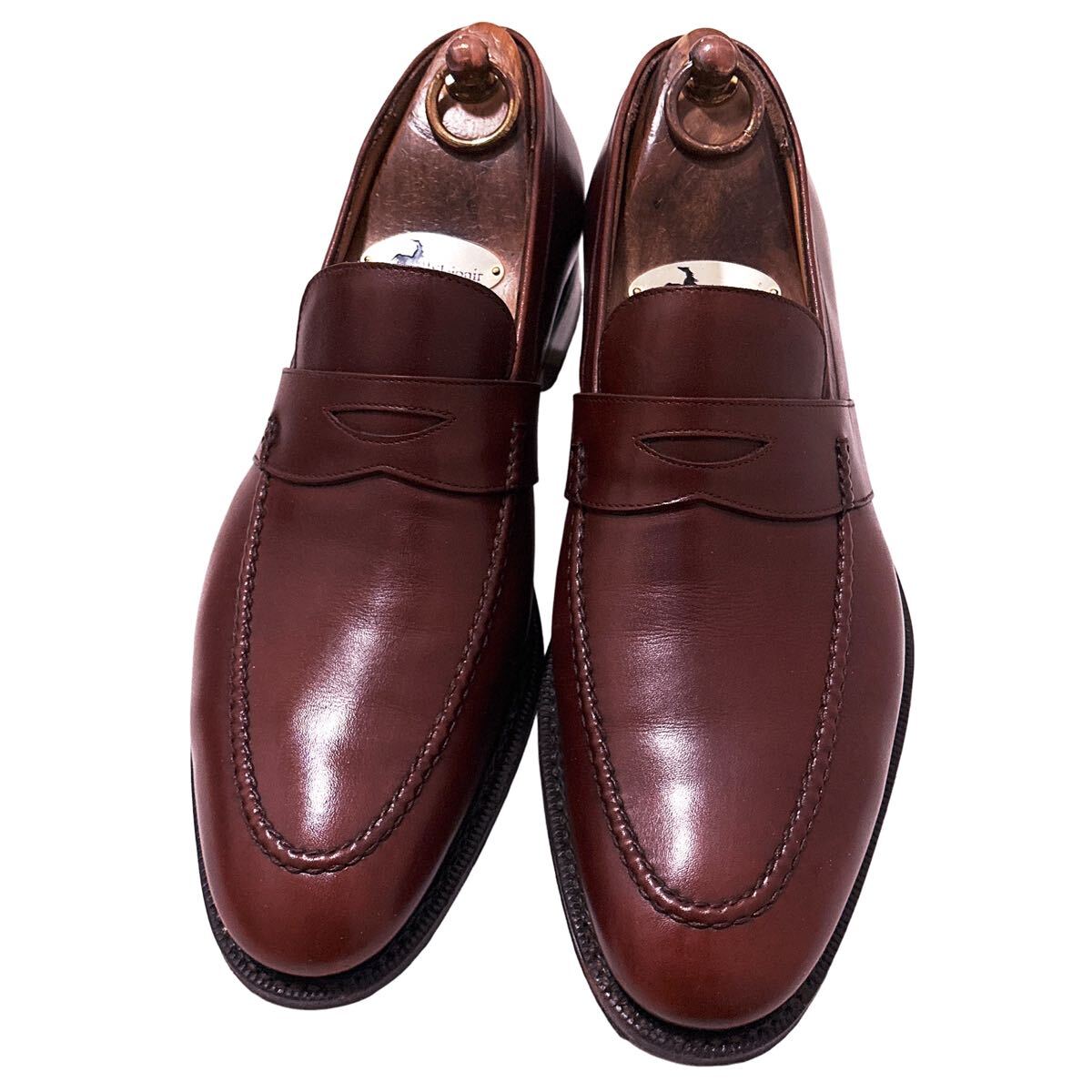 2026年最新】Yahoo!オークション -フェラガモ トラメッザの中古品