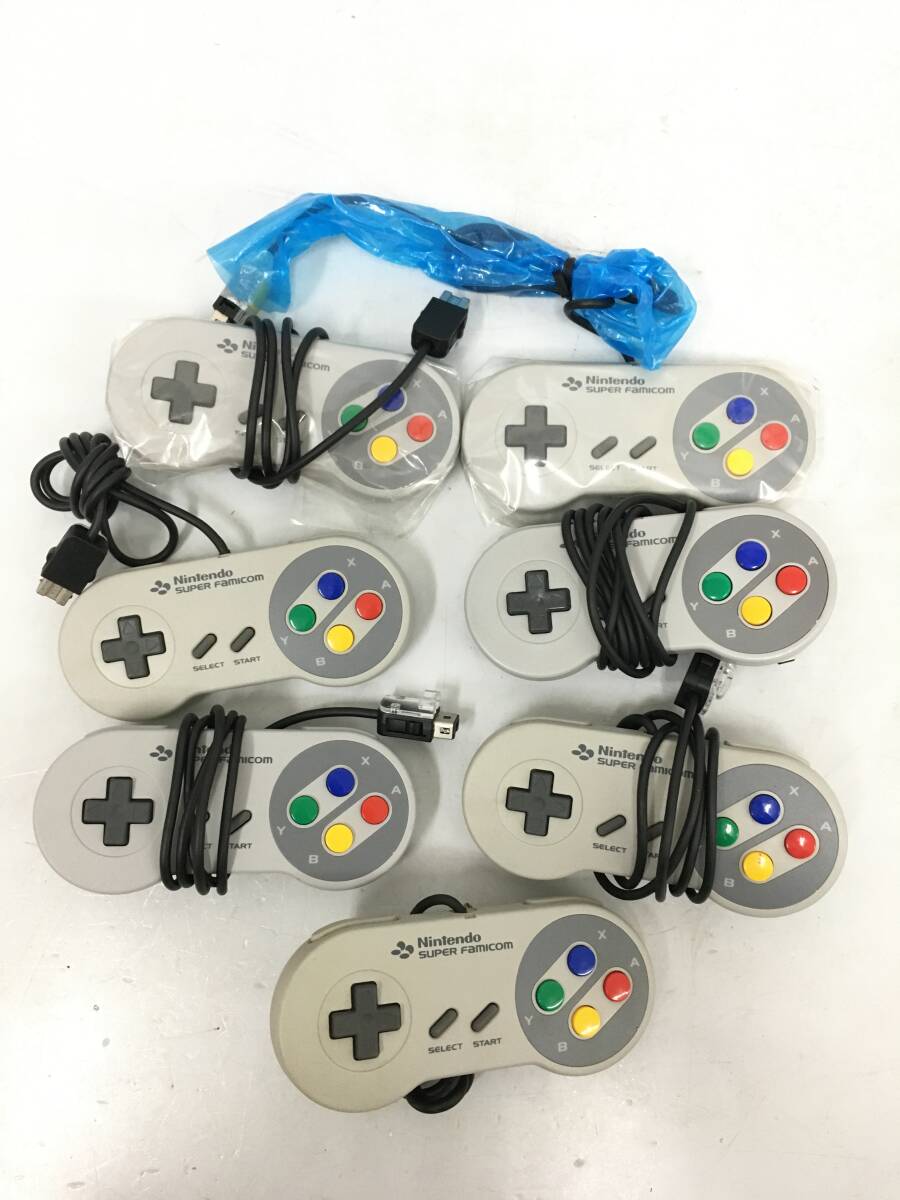 Yahoo!オークション -「wii スーパーファミコン クラシック