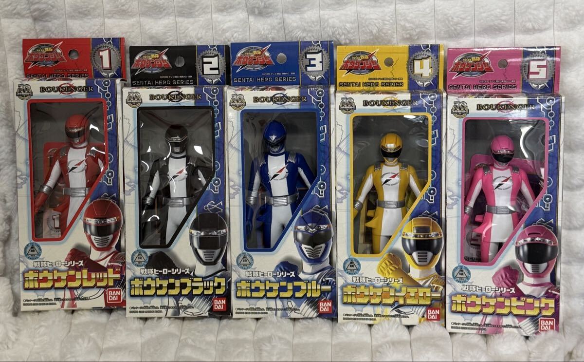 2026年最新】超合金(Chogokin)の人気商品が選べる特撮フィギュア