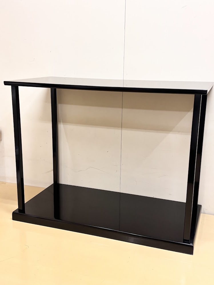 2026年最新】Yahoo!オークション -真台子の中古品・新品・未使用品一覧