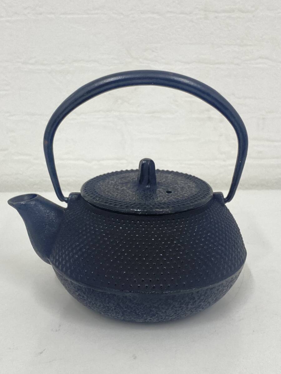 2026年最新】Yahoo!オークション -南部鉄器 鉄瓶(アンティーク