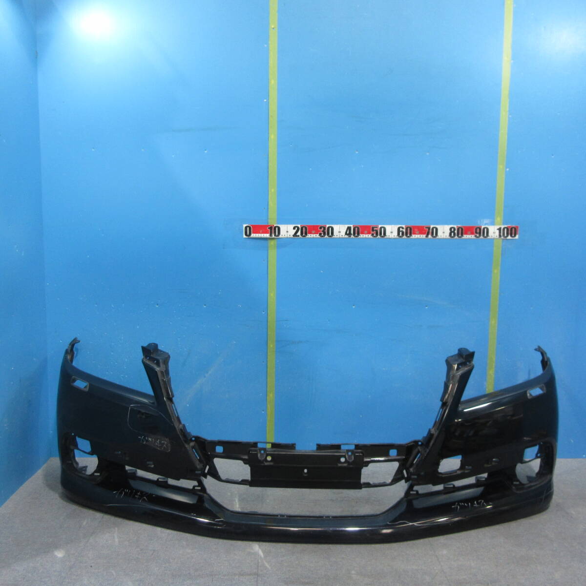 2026年最新】Yahoo!オークション -クラウン 20 バンパーの中古品・新品