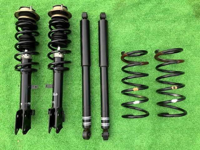 2026年最新】Yahoo!オークション -タント純正サスペンション