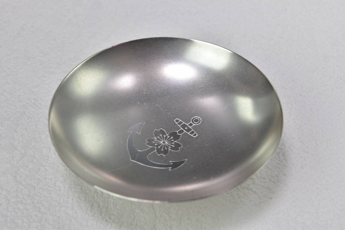 2026年最新】Yahoo!オークション -満州(金属工芸)の中古品・新品・未
