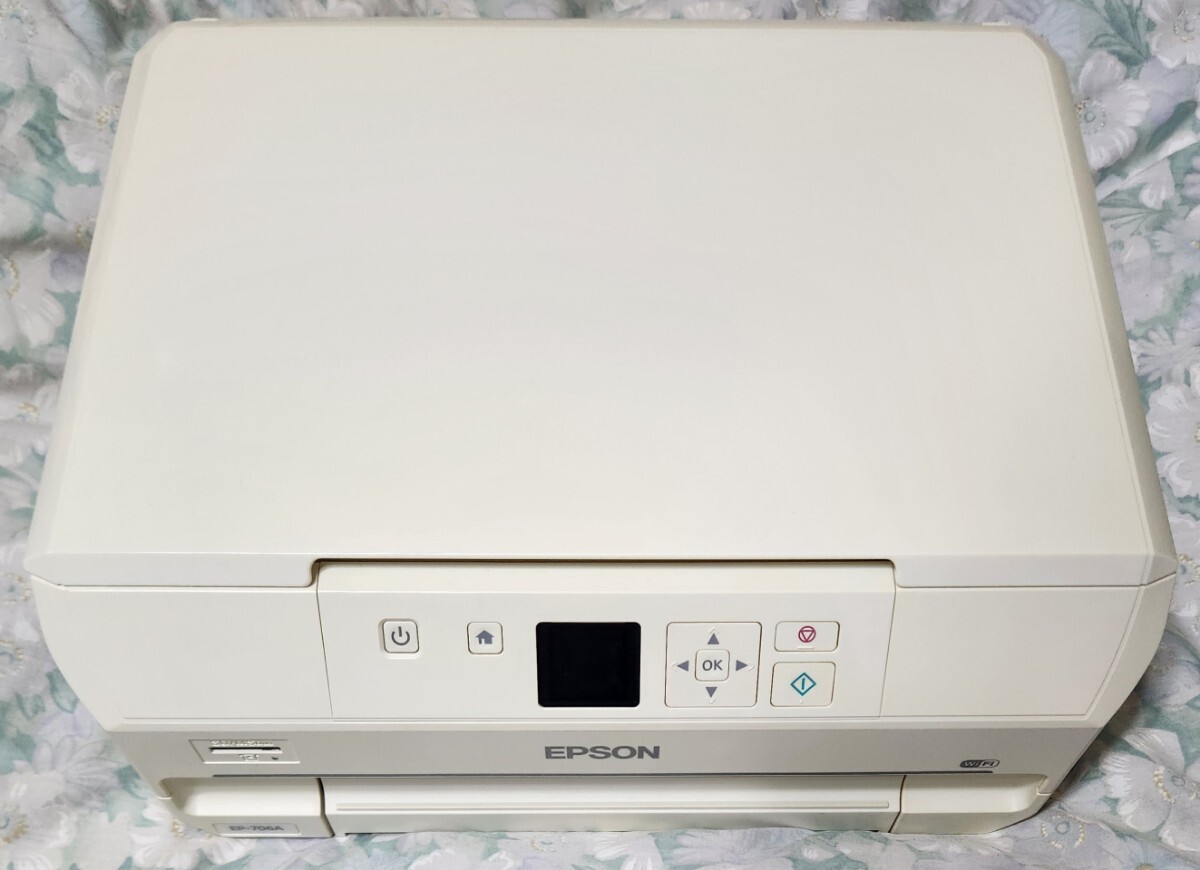 Yahoo!オークション -「ep-706a」の落札相場・落札価格