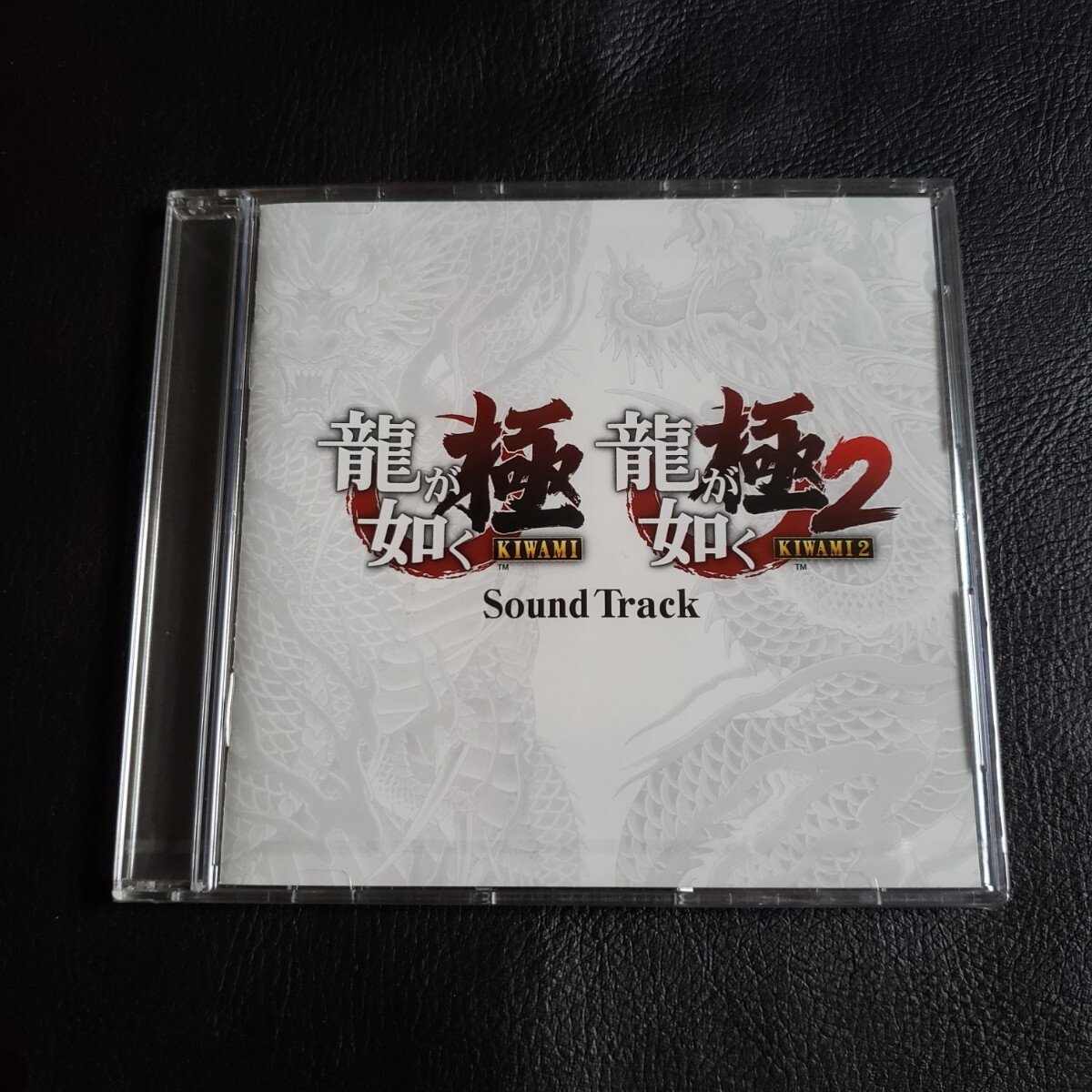 2026年最新】Yahoo!オークション -龍が如く 極の中古品・新品・未使用