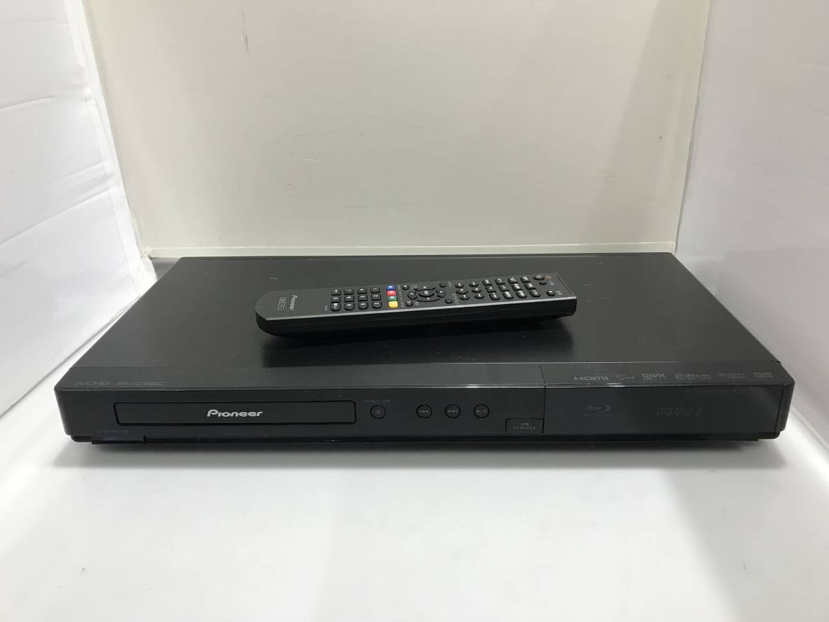 Yahoo!オークション -「bdp-4110」の落札相場・落札価格