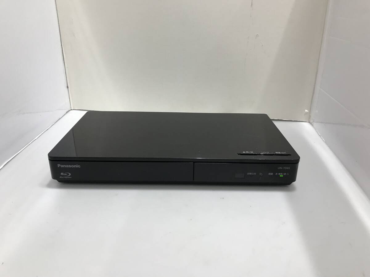 2026年最新】Yahoo!オークション -un-td6sの中古品・新品・未使用品一覧