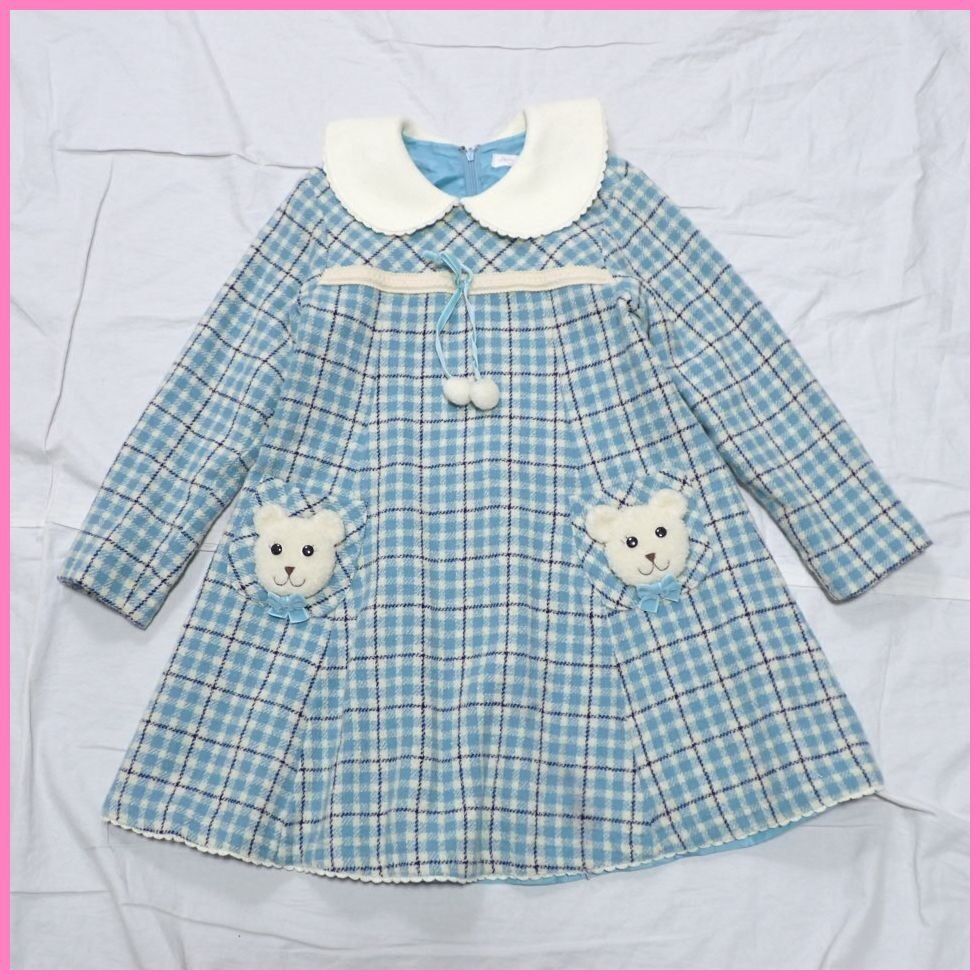 2026年最新】Yahoo!オークション -シャーリーテンプル 130の中古品