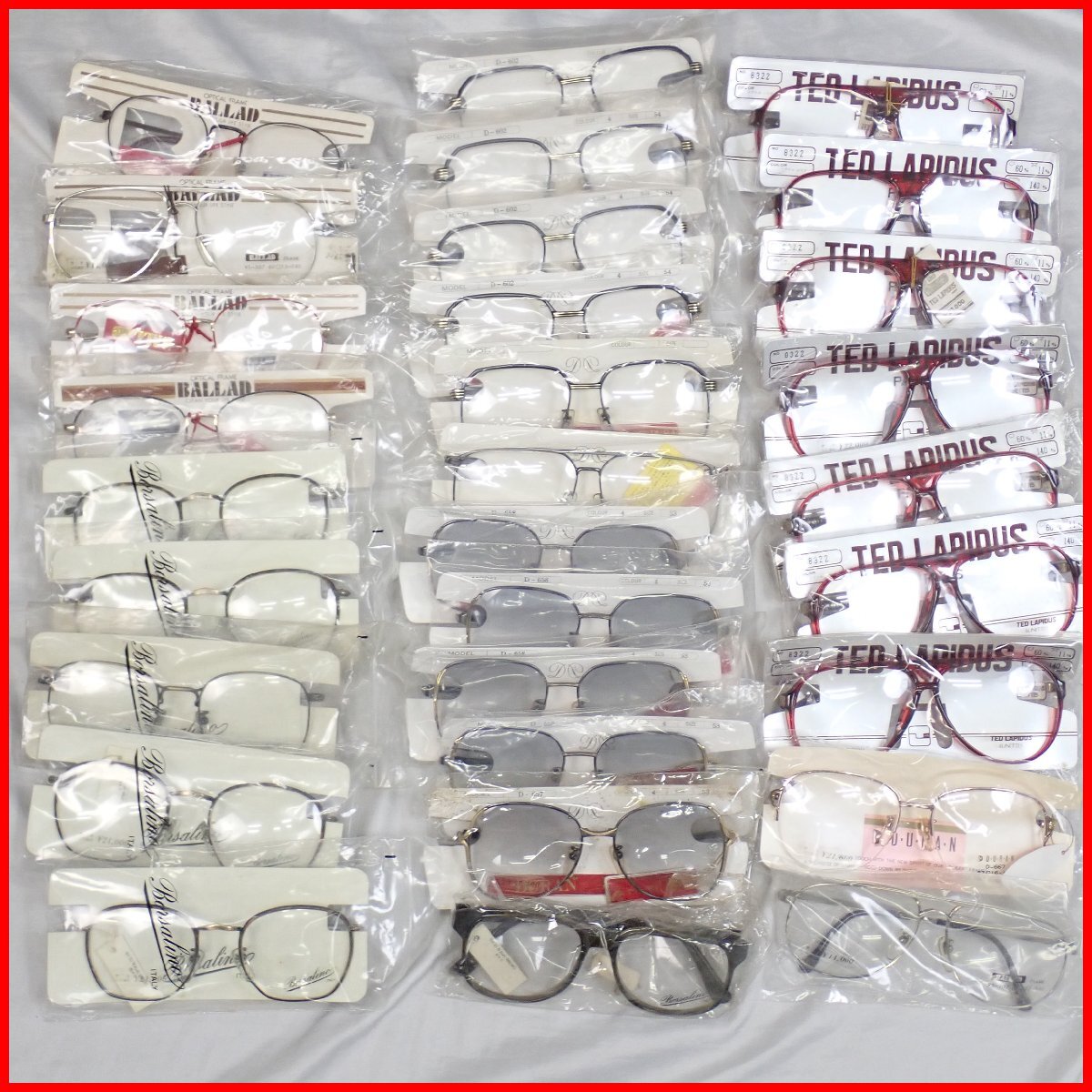 2026年最新】Yahoo!オークション -めがね まとめの中古品・新品・未