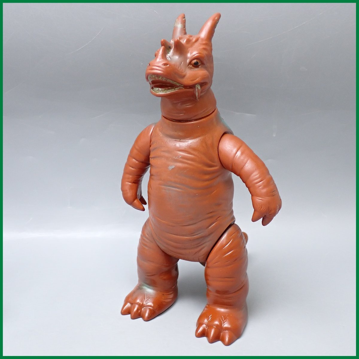 2026年最新】Yahoo!オークション -ブルマァク パゴスの中古品・新品